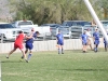 Camelback-Rugby-vs-Scottsdale-Rugby-141