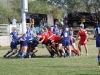 Camelback-Rugby-vs-Scottsdale-Rugby-142