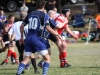 Camelback-Rugby-vs-Scottsdale-Rugby-143