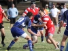 Camelback-Rugby-vs-Scottsdale-Rugby-144