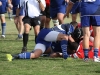 Camelback-Rugby-vs-Scottsdale-Rugby-145