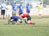 Camelback-Rugby-vs-Scottsdale-Rugby-149