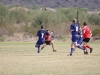 Camelback-Rugby-vs-Scottsdale-Rugby-152