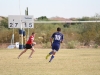 Camelback-Rugby-vs-Scottsdale-Rugby-153