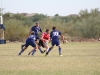 Camelback-Rugby-vs-Scottsdale-Rugby-154