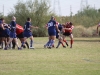 Camelback-Rugby-vs-Scottsdale-Rugby-155