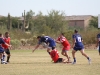 Camelback-Rugby-vs-Scottsdale-Rugby-156