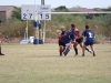 Camelback-Rugby-vs-Scottsdale-Rugby-157