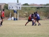 Camelback-Rugby-vs-Scottsdale-Rugby-158