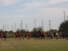 Camelback-Rugby-vs-Scottsdale-Rugby-159