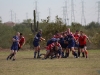Camelback-Rugby-vs-Scottsdale-Rugby-161