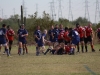 Camelback-Rugby-vs-Scottsdale-Rugby-162