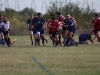 Camelback-Rugby-vs-Scottsdale-Rugby-164