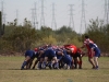 Camelback-Rugby-vs-Scottsdale-Rugby-165