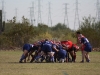 Camelback-Rugby-vs-Scottsdale-Rugby-166