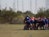 Camelback-Rugby-vs-Scottsdale-Rugby-167