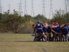 Camelback-Rugby-vs-Scottsdale-Rugby-168