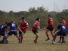 Camelback-Rugby-vs-Scottsdale-Rugby-170