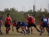 Camelback-Rugby-vs-Scottsdale-Rugby-171