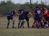 Camelback-Rugby-vs-Scottsdale-Rugby-172