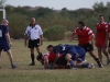 Camelback-Rugby-vs-Scottsdale-Rugby-173