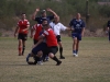 Camelback-Rugby-vs-Scottsdale-Rugby-175