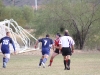 Camelback-Rugby-vs-Scottsdale-Rugby-176