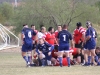 Camelback-Rugby-vs-Scottsdale-Rugby-178