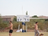 Camelback-Rugby-vs-Scottsdale-Rugby-179