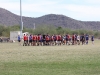 Camelback-Rugby-vs-Scottsdale-Rugby-181