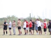 Camelback-Rugby-vs-Scottsdale-Rugby-183