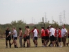 Camelback-Rugby-vs-Scottsdale-Rugby-184