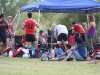 Camelback-Rugby-vs-Scottsdale-Rugby-187
