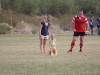 Camelback-Rugby-vs-Scottsdale-Rugby-188