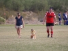 Camelback-Rugby-vs-Scottsdale-Rugby-189