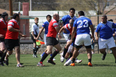 Camelback-Rugby-Vs-Hurricanes-DIII-Playoffs-011