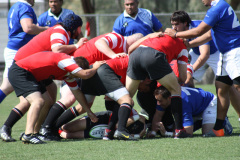 Camelback-Rugby-Vs-Hurricanes-DIII-Playoffs-020