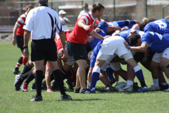 Camelback-Rugby-Vs-Hurricanes-DIII-Playoffs-025
