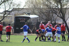 Camelback-Rugby-Vs-Hurricanes-DIII-Playoffs-043