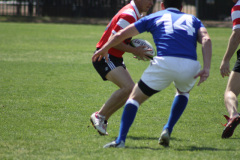Camelback-Rugby-Vs-Hurricanes-DIII-Playoffs-051
