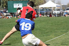 Camelback-Rugby-Vs-Hurricanes-DIII-Playoffs-063