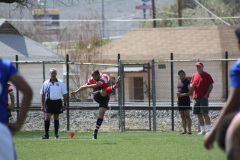 Camelback-Rugby-Vs-Hurricanes-DIII-Playoffs-074