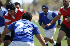 Camelback-Rugby-Vs-Hurricanes-DIII-Playoffs-083