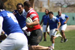 Camelback-Rugby-Vs-Hurricanes-DIII-Playoffs-089