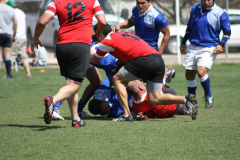 Camelback-Rugby-Vs-Hurricanes-DIII-Playoffs-091