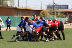 Camelback-Rugby-Vs-Hurricanes-DIII-Playoffs-095
