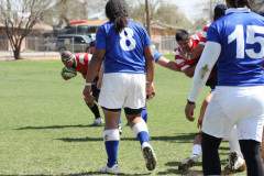 Camelback-Rugby-Vs-Hurricanes-DIII-Playoffs-101