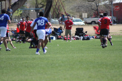 Camelback-Rugby-Vs-Hurricanes-DIII-Playoffs-115