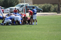 Camelback-Rugby-Vs-Hurricanes-DIII-Playoffs-116