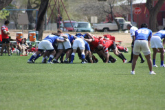 Camelback-Rugby-Vs-Hurricanes-DIII-Playoffs-123